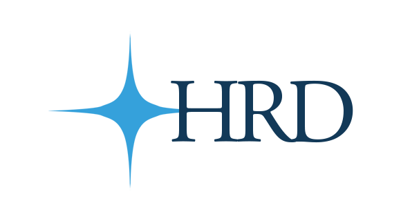 hrd logo