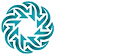 ito logo