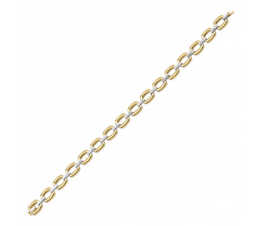 Giada Pırlanta Bileklik